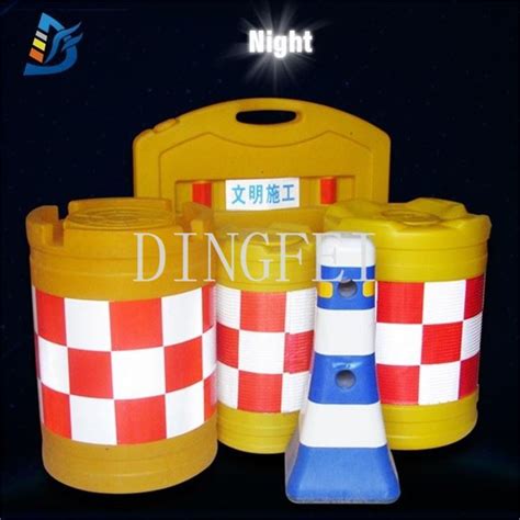 China Reflective Barrier Tape Manufacturers, Factory - Wholesale ...