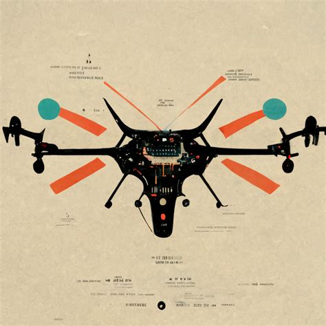 How To Get Started With Drone Racing Leadbelt Games Arena Tabletop Games Venue