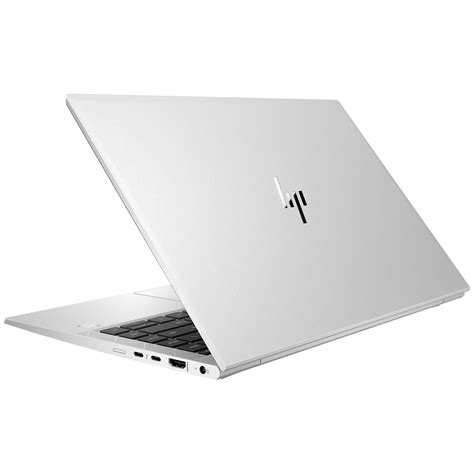 HP 14 EliteBook 840 G7 Laptop Intel I5 10210U 8GB RAM 256GB SSD Wi