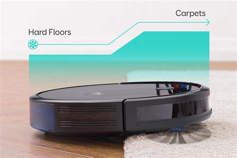 Eufy Robovac Review A Robot Vacuum For Beginner Budgets Techhive