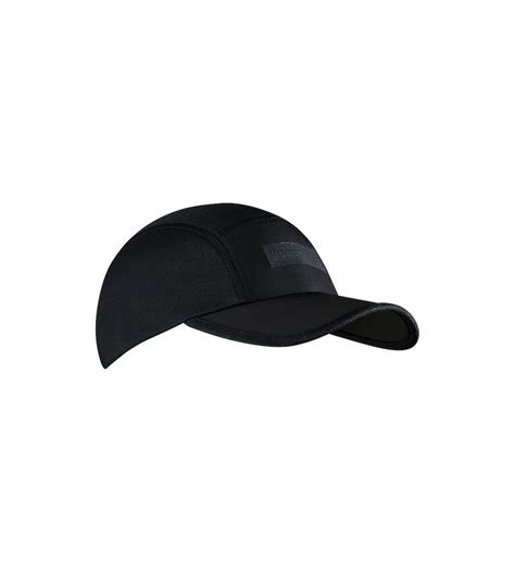 Craft Pro Hypervent Cap Craft Casquette Running