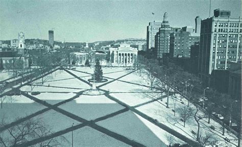 A hidden tunnel under new haven green stuns local historians 3