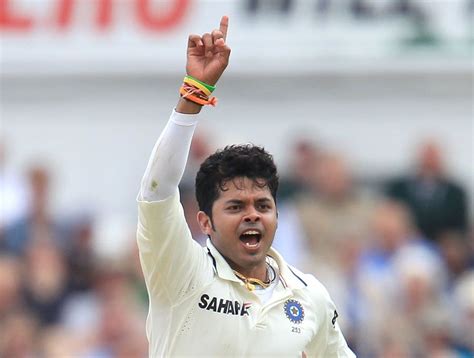 Sreesanth, Kerala dominate Jharkhand | ESPNcricinfo