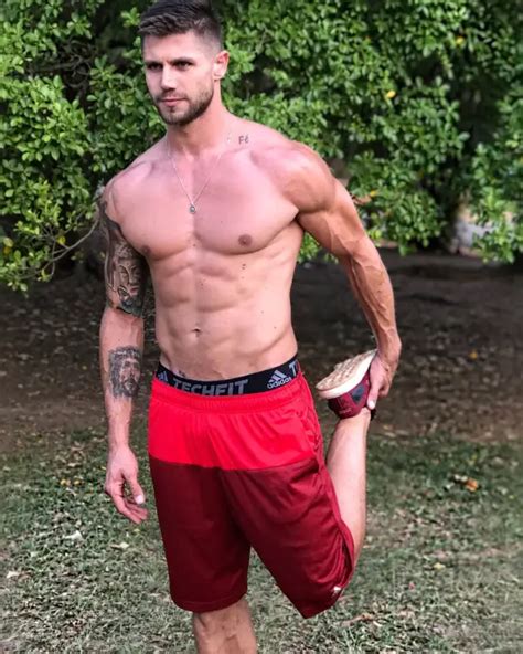 Jonas Sulzbach Pelado Fotos Nude Vazada Onlyfans Audi Ncia Da Tv