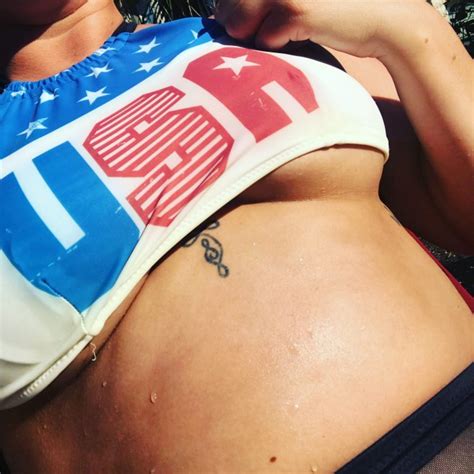 AMERICAðŸºðŸ FUCK YEAHâœŠðŸ Porn Pic