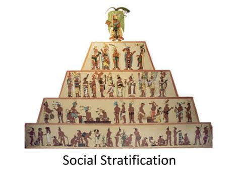 4 Social Stratificationppt