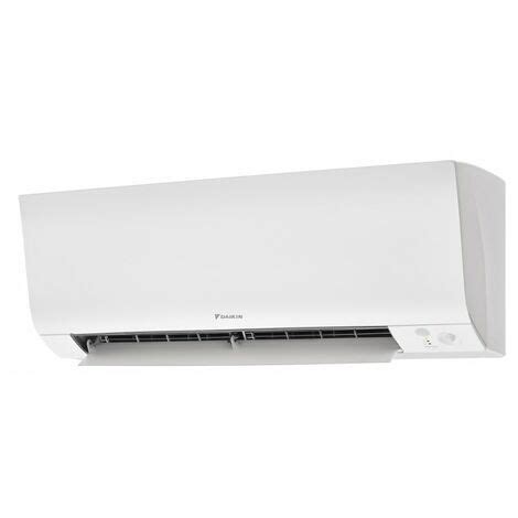 Daikin Wand Btu Perfera Wall Ftxm R Rxm R Ftxm R Rxm R Mit