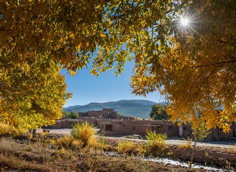 Devargas funeral home taos staff are honored for community service 31