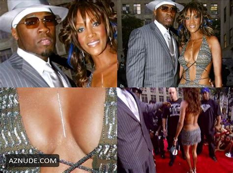 VH1 S 100 GREATEST RED CARPET MOMENTS NUDE SCENES AZNude