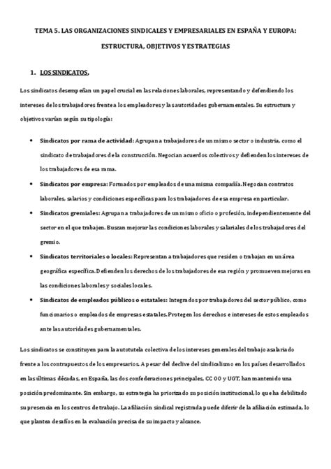 Tema Sistemas Rrll Pdf