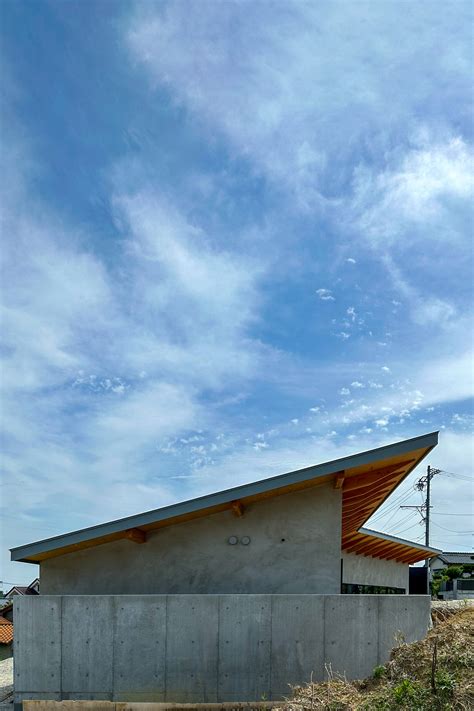 『景色と調和する家』openhouse開催 Nature Space｜日進市・岡崎市｜工務店×建築家の注文住宅