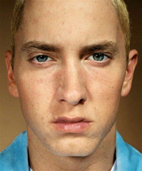 Eminem Eminem Rap Eminem Marshall Eminem