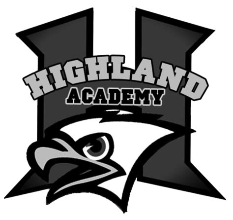 FAQ - Highland Academy