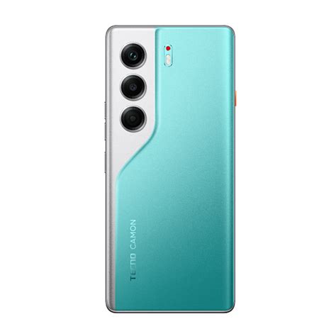 smartfon tecno camon  pro  ceny otzyvy fotografii video