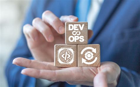 Vorteile Von Devops Für Softwareteams ⋆ Wilde It