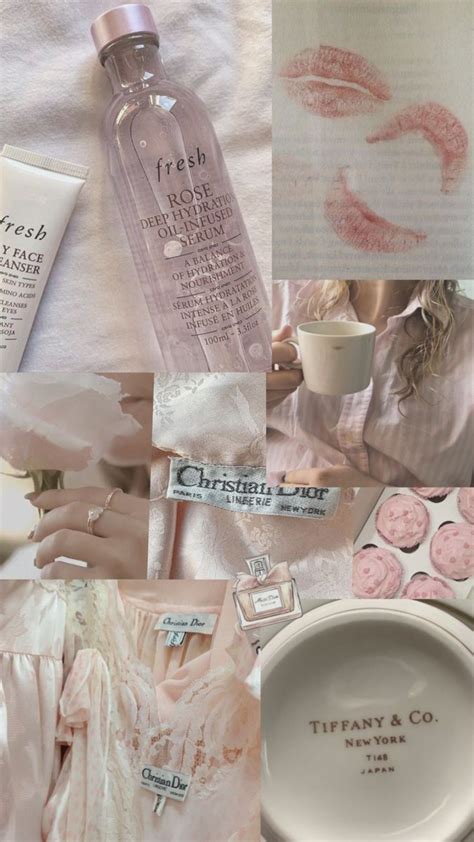 Made By Me Princess Aesthetic Pink Aesthetic Cozy Aesthetic