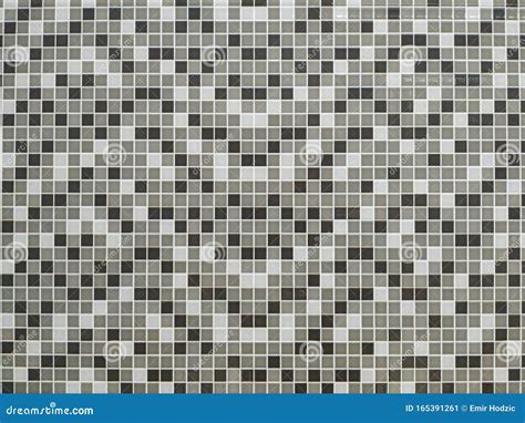 Modern Bathroom Tiles Texture Rispa