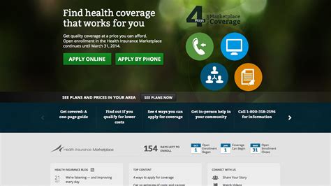 Obamacare Failed On Trust But Verify Column