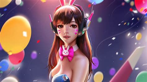 Dva 1080p 2k 4k 5k Hd Wallpapers Free Download Wallpaper Flare