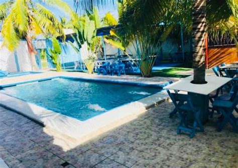 punta perula hotels  cancellation  price lists