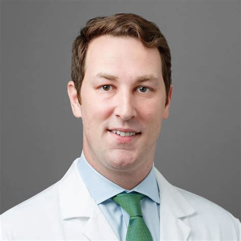 Dr. David Mayman, MD, Orthopedic Surgery | New York, NY | WebMD