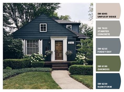 ColorSnap By Sherwin Williams ColorSnap By Anacuvo House Paint