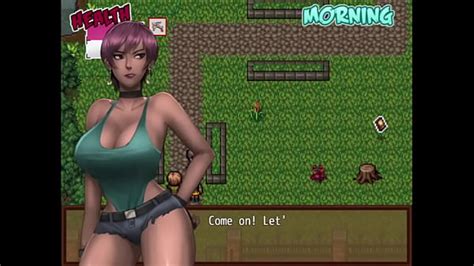 超変態女エロ動画 Search XVIDEOS