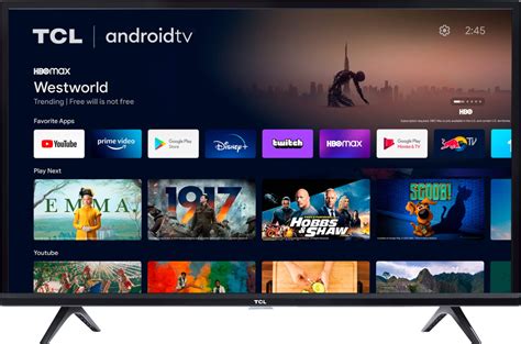 Spectrum Tv Android Tv: Stream Your Favorite Shows Anywhere (2026)