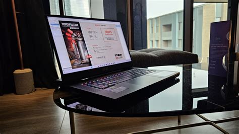 Msi Tra I Laptop 2023 Un Gioiello Gaming E Un Ultraleggero Bellissimo