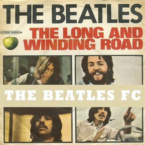 Stream The Long And Winding Road The Beatles Cover Mar Live