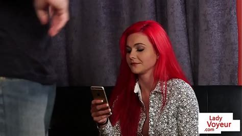 Voyeur Loving Femdom Instructs Naked Sub Xxx Mobile Porno Videos Movies IPornTV Net