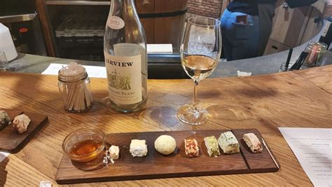 Fairview Wine Estate: Goats, Cheese and Wine pairing fun! - New Places ...