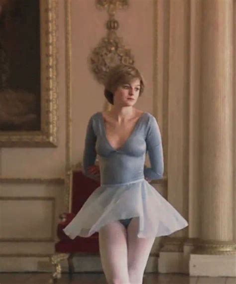 Pin By Arely On Ballerina Princess Diana Fashion Princess Diana