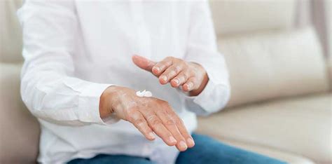 Topical Creams for Arthritis Pain Relief: Know Your Options