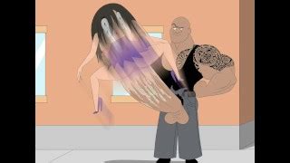 Free Armand Et Rolande Porn Videos From Thumbzilla