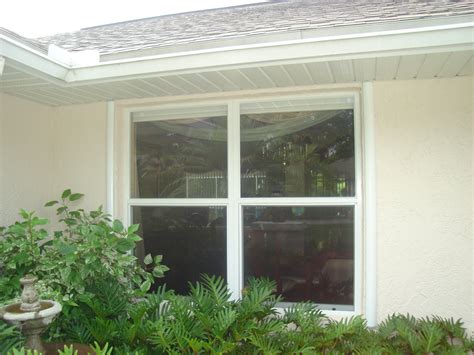 Storm Panels - Sun Barrier Products