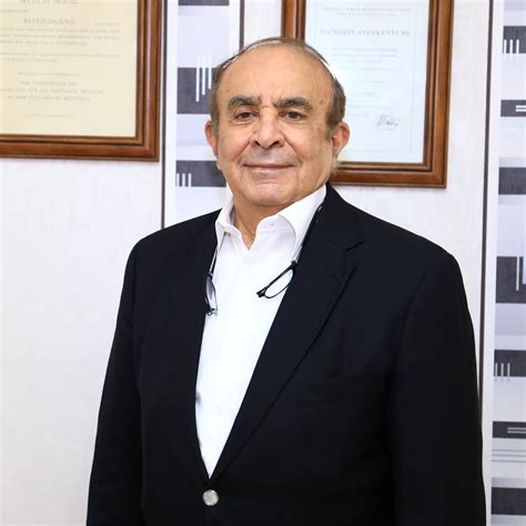 Dr. Mohammad Jamil Hashem - Book Now! | iHospital