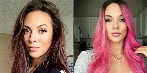 90 Day Fiancé Averys Stunning Hair Transformation Impresses Fans