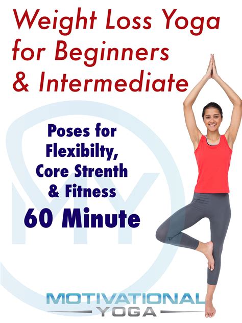 Prime Video Minute Vinyasa Yoga For Beginners To Intermediate For