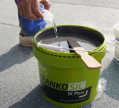 Сигурно запечатване на частични бетонни фуги – Izolacii.eu