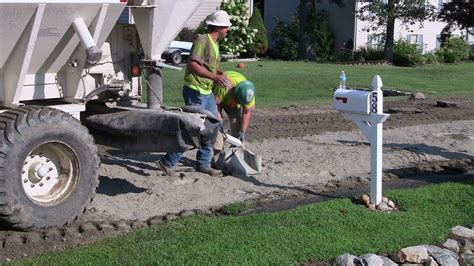 donneur encre Ménagerie cement stabilisation of soil puissance degré