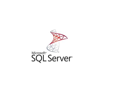 Sql Wallpapers Top Free Sql Backgrounds Wallpaperaccess