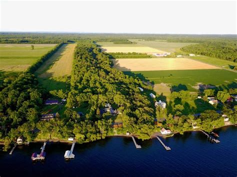 town  varick official site  varick ny