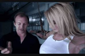 Cycuszki Tumblr N1e4iuxx431s3n0gxo1 400 Porn Pic