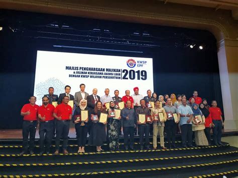 malaysia rail industry corporation maric  chambers