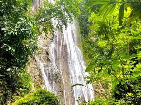 Waterfalls in Jamaica: 10 Little-Known Spots Not to Miss on Vacation