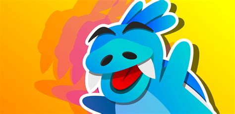 Monster Box v0.6.0 MOD APK (Removed ADS, Free Rewards) Download