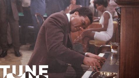 Epic Duelling Piano Scene HD From Scott Joplin 1977 TUNE YouTube