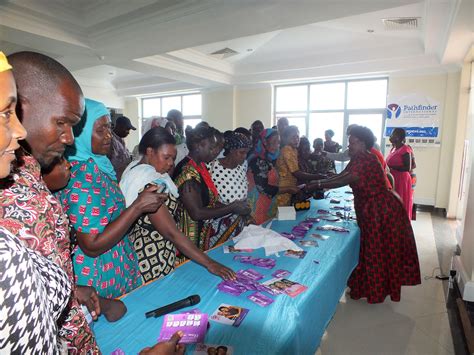 Global Female Condom Day Fc2 Female Condom