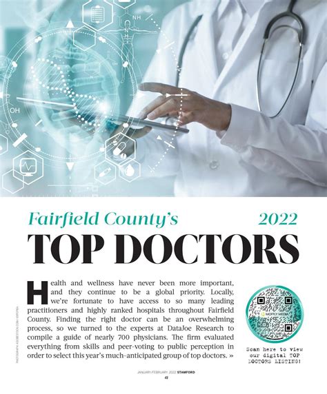 Top Doctors 2022 By Moffly Media Issuu